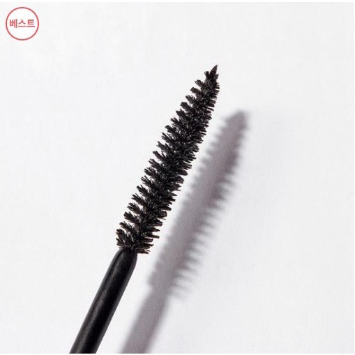 Chuốt mi CLIO Kill Lash Superproof Mascara làm cong mi chống trôi