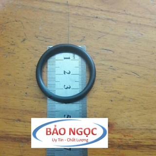Rol thay thế bình phun thuốc 4 lít + 8 lít