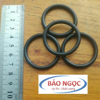 Rol thay thế bình phun thuốc 4 lít + 8 lít