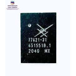 Ic công suất sóng 77621-31 hàng zin bóc máy