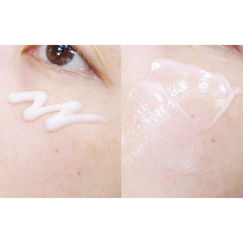 Kem dưỡng trắng, sáng, trẻ hoá da tự nhiên Secret Key Starting Treatment Cream