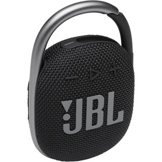 LOA JBL BLUETOOTH CLIP 4 - HÀNG NHẬP KHẨU