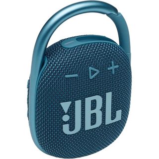 LOA JBL BLUETOOTH CLIP 4 - HÀNG NHẬP KHẨU