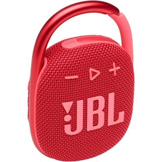 LOA JBL BLUETOOTH CLIP 4 - HÀNG NHẬP KHẨU