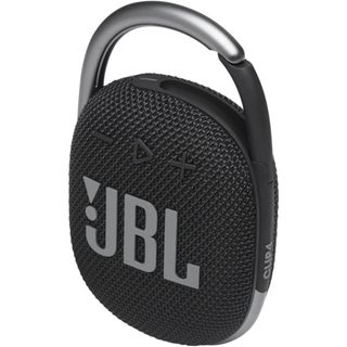 LOA JBL BLUETOOTH CLIP 4 - HÀNG NHẬP KHẨU