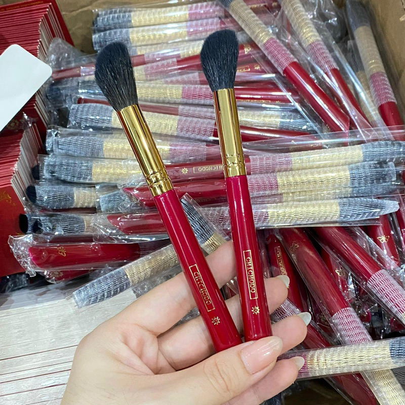 Cọ Má Hồng CHICHODO