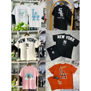 SIÊU SALE " BLACK FRIDAY " TEE NEW ERA THUN ( CHÍNH HÃNG )