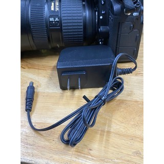 sạc adaptor máy pos D210 chính hãng bảo hành 1 năm, 1 đổi 1.