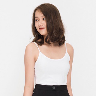 Áo lá Dài HỌC SINH Coton - Bigsize