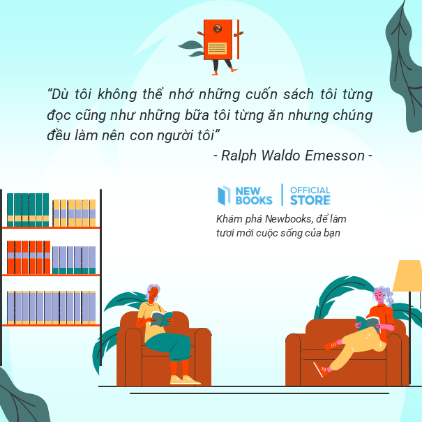 Sách 38 Lá Thư Rockefeller Gửi Cho Con Trai Nuôi Dạy Rèn Con Tác Giả Bizbooks Biên soạn Newbooks