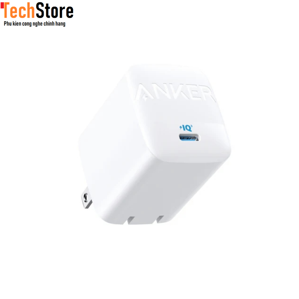 Sạc Anker 316  - A2671