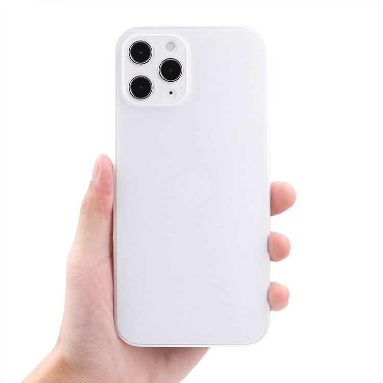 Ốp Lưng Iphone siêu mỏng-nhám- iphone 15Promax 14 promax 13 promax 12 promax 11 pro max xsmax x xs - Phụ Kiện Táo Đen