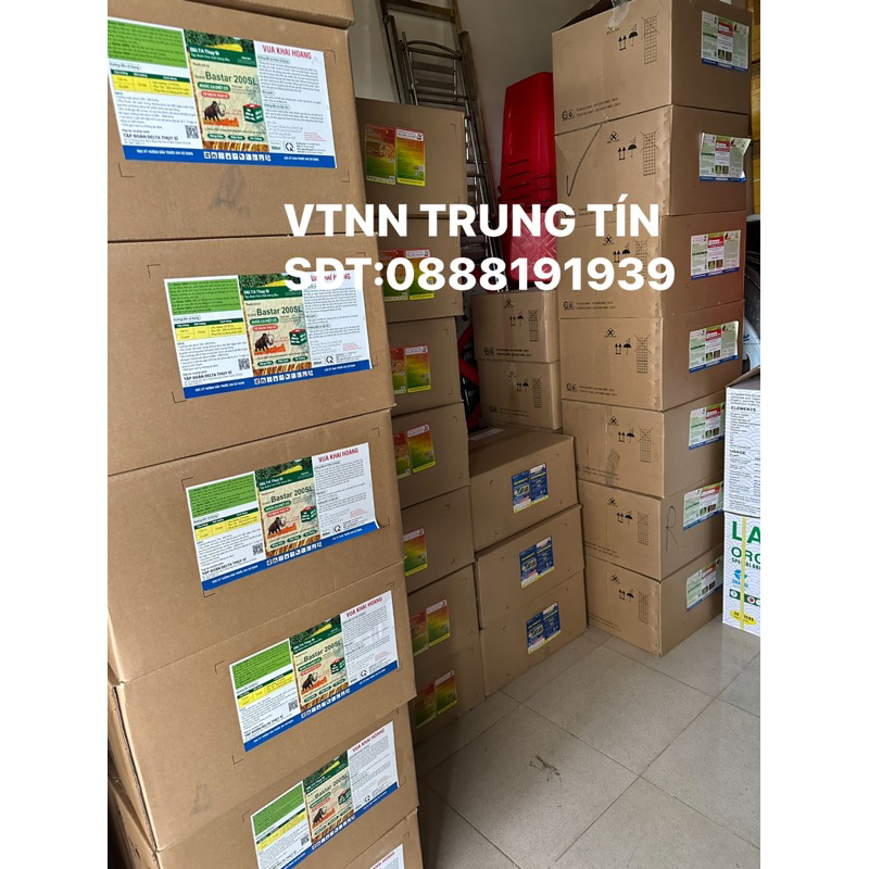 MAX ISRAEL xô 20kg siêu dinh dưỡng- phì trái- lớn trái- vị ngọt- nặng ký- tăng phẩm chất trái