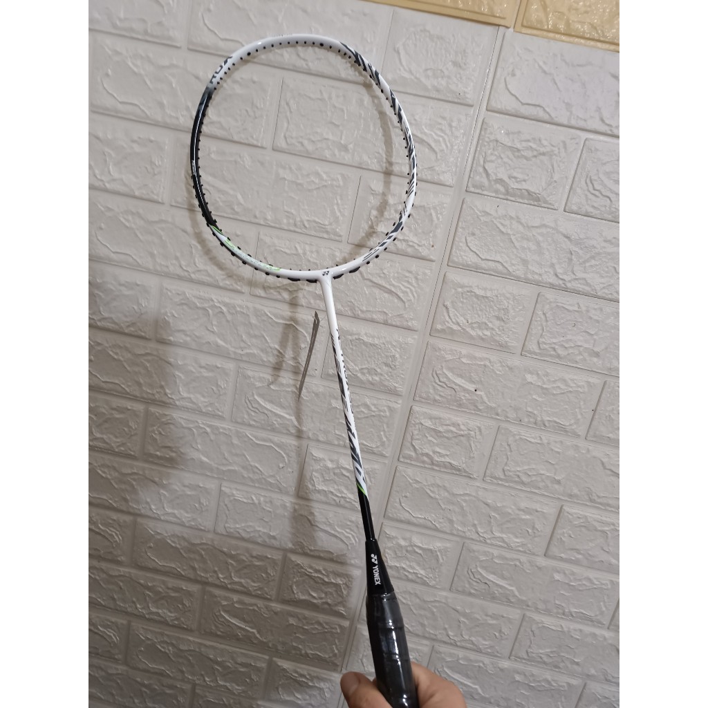 Vợt cầu lông yonex ASTROX 99Pro căng sẵn 10kg 11kg khung carbon siêu nhẹ chơi phổ thông - SAIGON SPORT