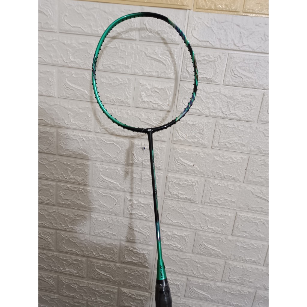 Vợt cầu lông yonex ASTROX 99Pro căng sẵn 10kg 11kg khung carbon siêu nhẹ chơi phổ thông - SAIGON SPORT