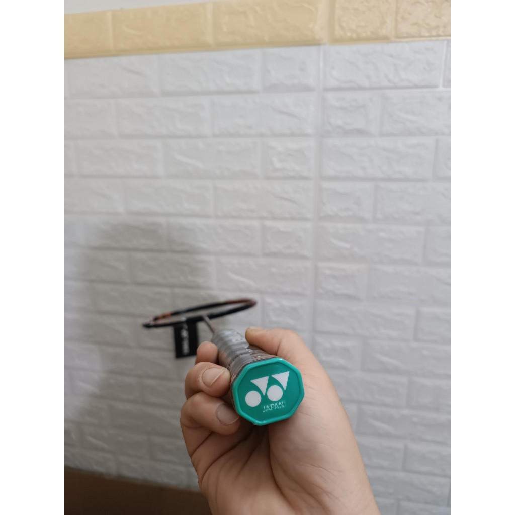 Vợt cầu lông yonex ASTROX 99Pro căng sẵn 10kg 11kg khung carbon siêu nhẹ chơi phổ thông - SAIGON SPORT