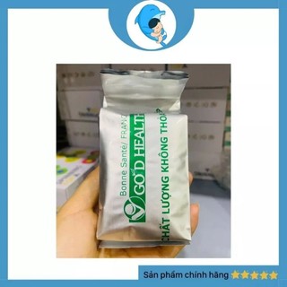 CỐM LỢI SỮA MUMMILK CHÍNH HÃNG