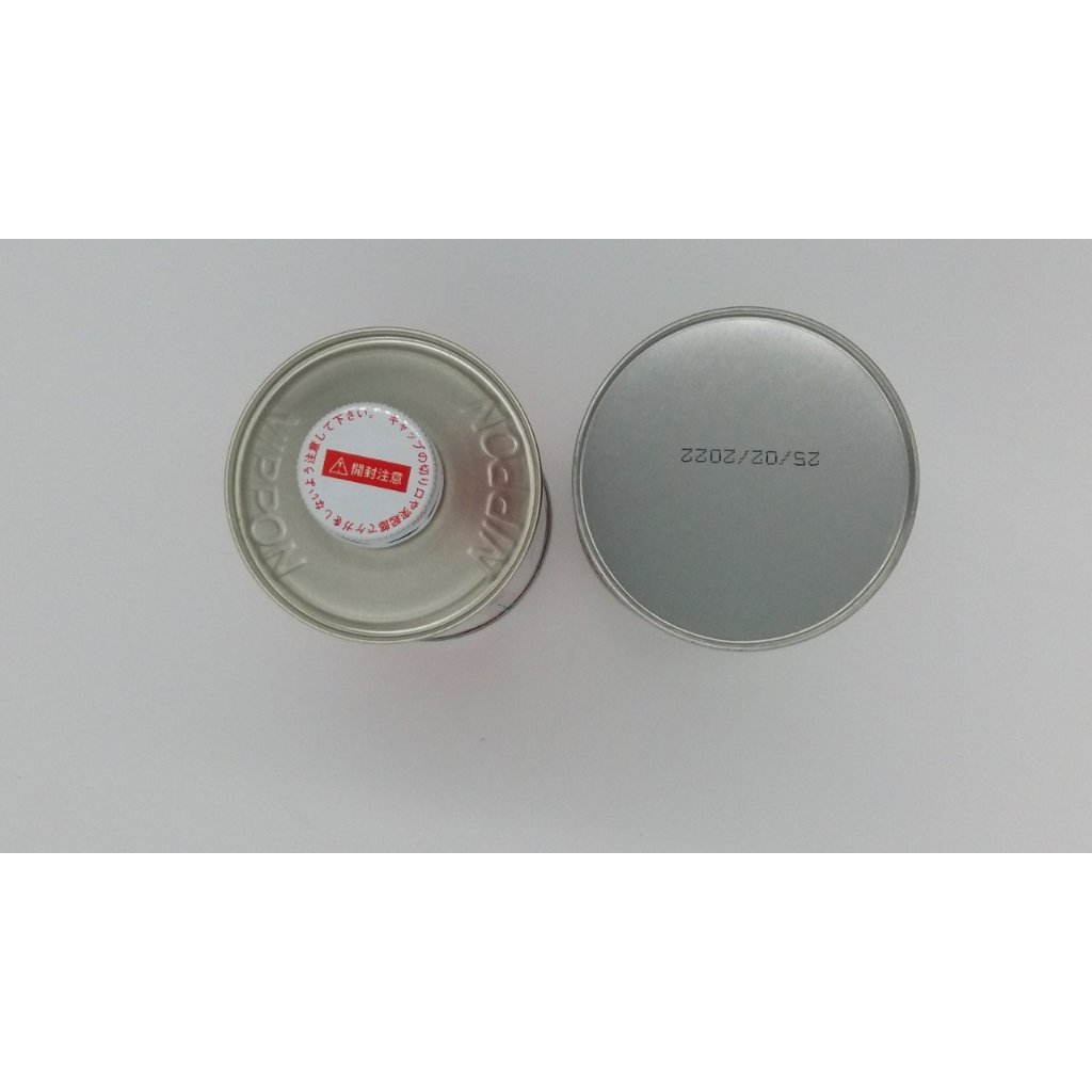 Dầu phanh Nippon