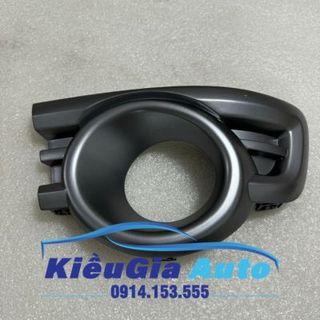Ốp đèn gầm ford everest 2009-2012 ud2f50c21b50 ud2f50c21b92