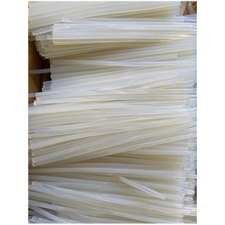 Keo nến dùng làm đồ thủ công, handmade