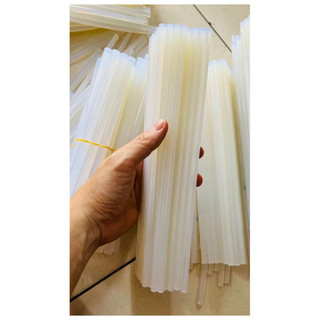 Combo 3 Keo nến dùng làm đồ thủ công, handmade