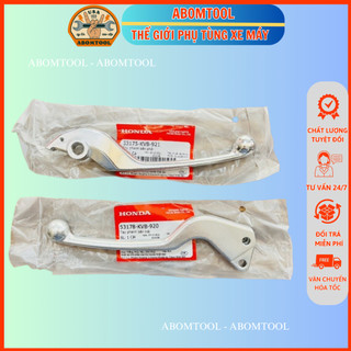 Tay phanh abl/click/vision mới , tay thắng ab110/airblade125/click110/vision mới abomtool
