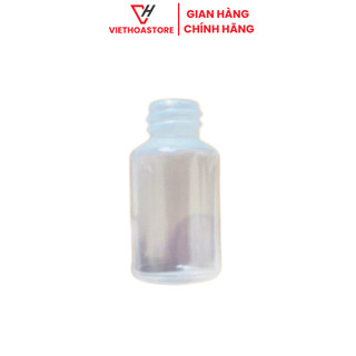 Ống hút máu bầm spa