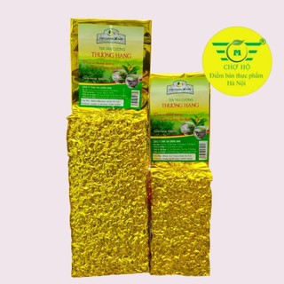 Trà tân cương thái nguyên thượng hạng 500g
