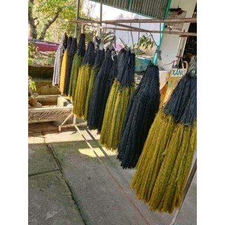 Lưới bẫy rắn lười dù thái 100m. lỗ 4 phân bẫy rắn từ 0.4kg tới 2kg cao 50cm
