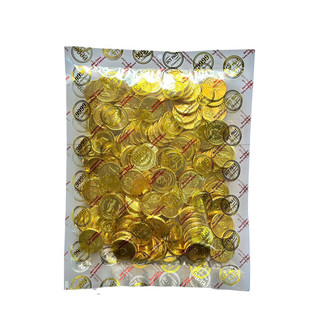 Socola Đồng tiền vàng Duy Phát ( có bán Sỉ )