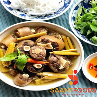 Hạt Đinh Hương