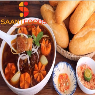 Hạt Đinh Hương