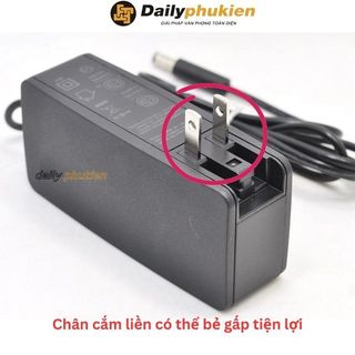 Nguồn sạc 19v 2a loa harman kardon Onyx Studio chính hãng