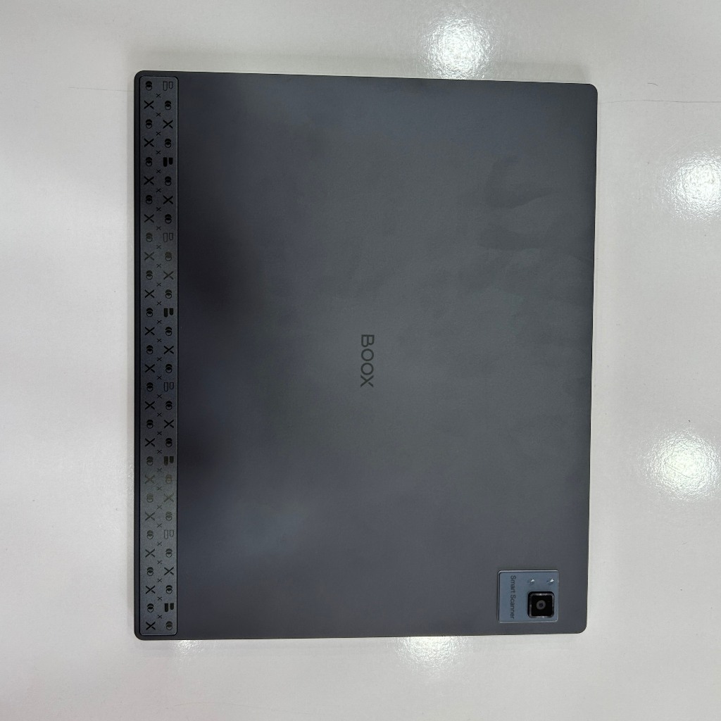 Máy đọc sách BOOX Tab Ultra 128GB Like.new fullbox Akishop