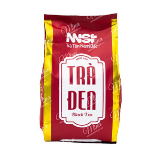 Trà đen tân nam bắc 500g