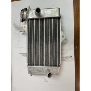 KÉT NƯỚC TẢN NHIỆT EXCITER 135
