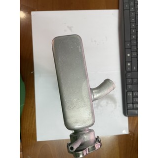 KÉT NƯỚC TẢN NHIỆT EXCITER 135