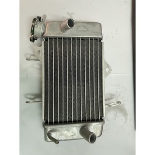 KÉT NƯỚC TẢN NHIỆT EXCITER 135