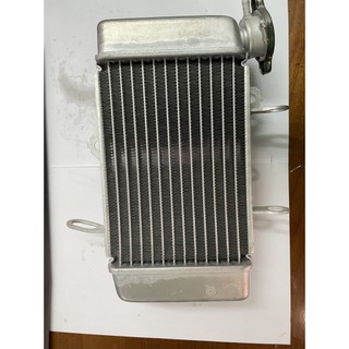 KÉT NƯỚC TẢN NHIỆT EXCITER 135