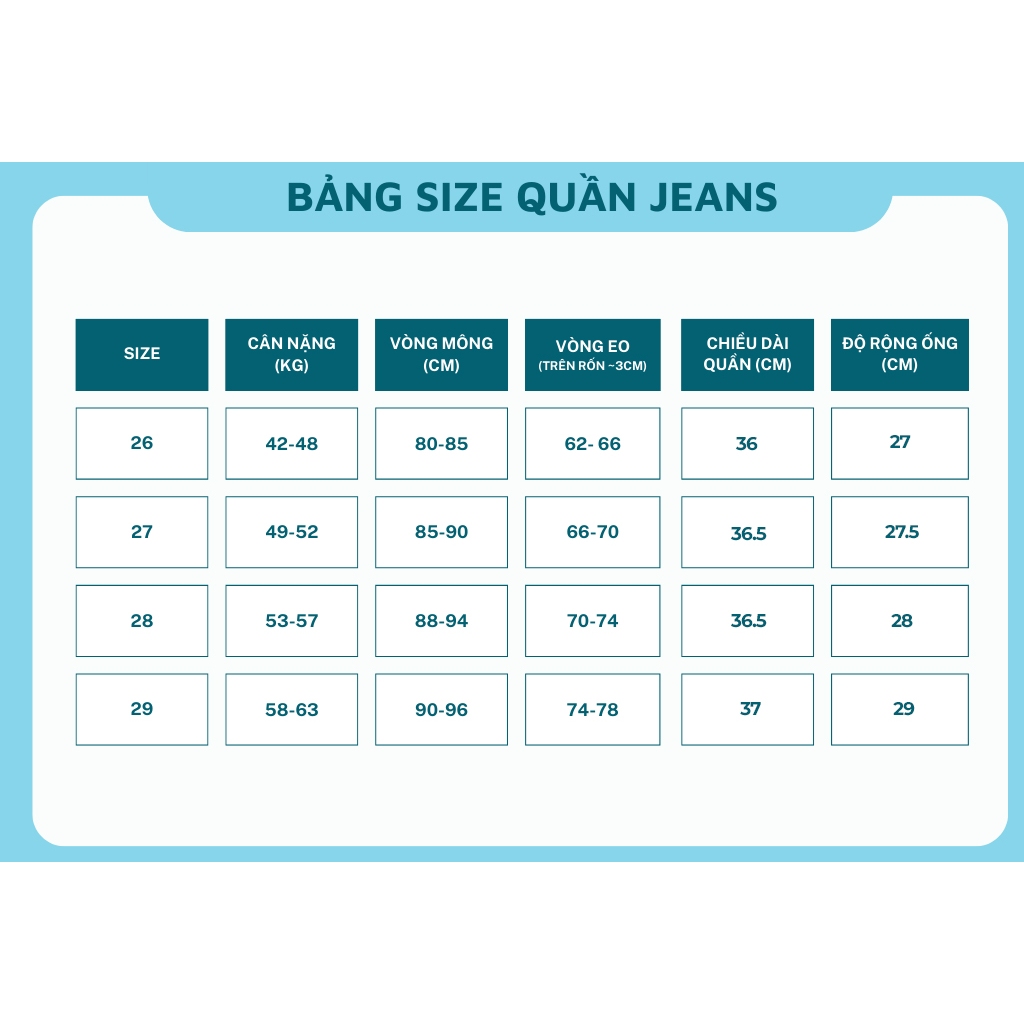 Quần Short Jean Nữ Thời Trang Co Giãn Gấp Gấu CT Jeans