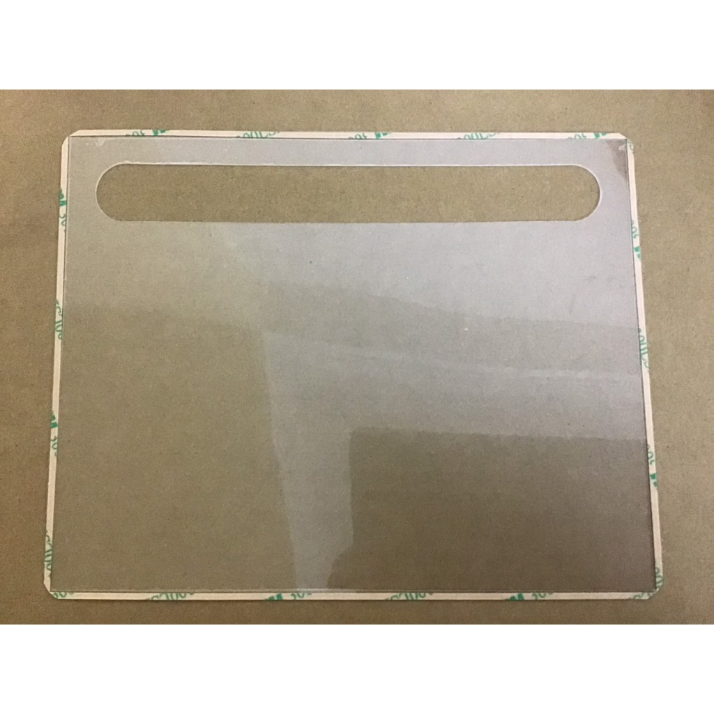 Bảng vẽ wacom intuos S , S Bluetooth