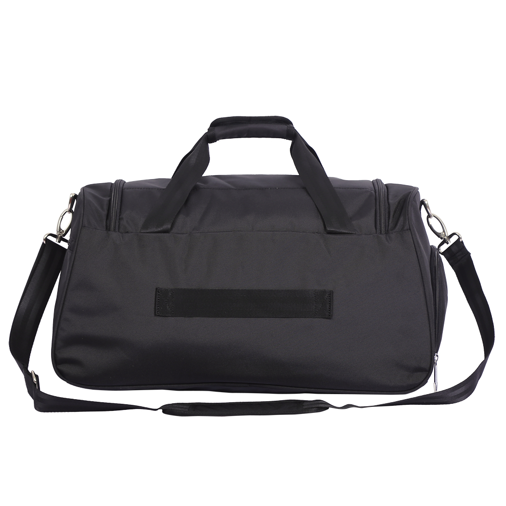 Túi Xách Du Lịch Thời Trang Cao Cấp SAKOS BUNKER