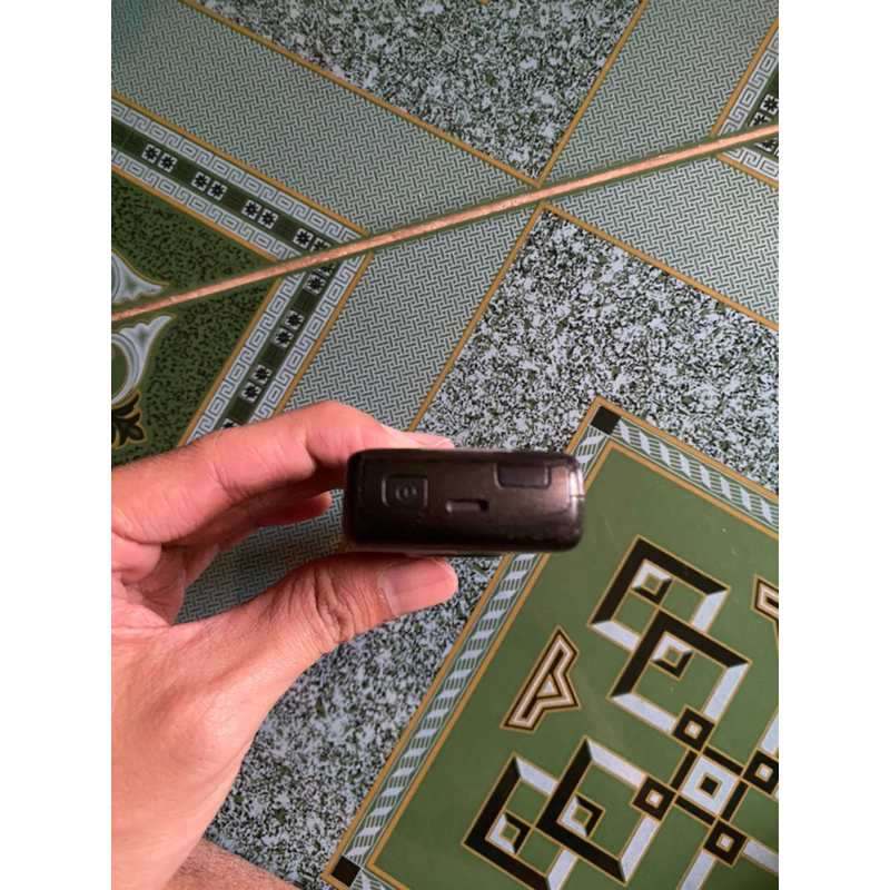 Xác điện thoại Nokia T630 zin tem