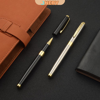 Bút kí tên vỏ kim loại cao cấp-ONERY