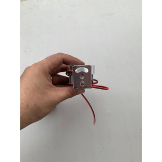 Đèn trợ sáng 6 bóng siêu sáng