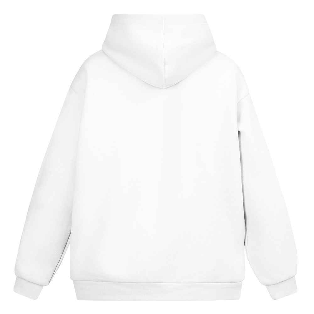 Áo hoodie đôi 🎁 FREESHIP 🎁 áo đôi mùa đông - áo hoodie local brand nam nữ tình yêu