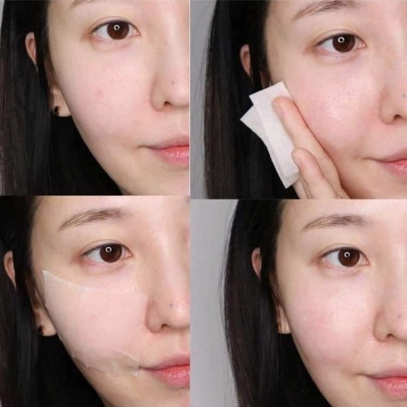 Toner Badskin Hyaluronic Spa 500ml