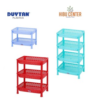 Kệ chén nhí nhựa duy tân gía sinh viên