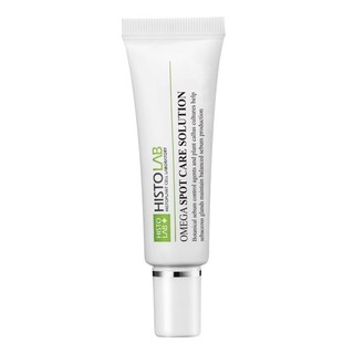 Kem mụn histolab omega spot care solution 20ml