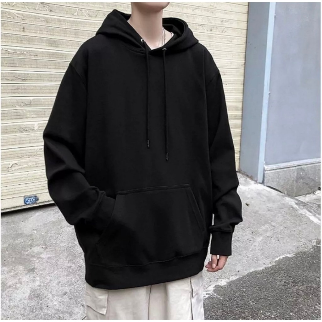 Áo đôi mùa đông 🎁 FREESHIP 🎁 áo hoodie đôi nam nữ - áo hoodie local brand